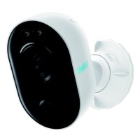 Камера Reolink E430 Lumus