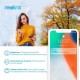Камера Reolink E430 Lumus