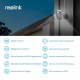 Камера Reolink E430 Lumus