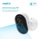 Камера Reolink E430 Lumus