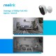 Камера Reolink E430 Lumus