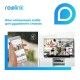 Камера Reolink E430 Lumus