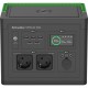 Зарядна станція APC Schneider OffGrid 500 500W 517Wh (PPS500-GR)