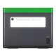 Зарядна станція APC Schneider OffGrid 730 700W 738Wh (PPS730-G)