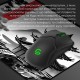 Килимок GamePro MP145BW White