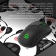 Килимок GamePro MP145WP White