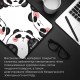 Килимок GamePro MP145WP White