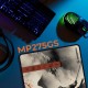 Килимок GamePro MP275GS