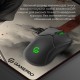 Килимок GamePro MP275GS