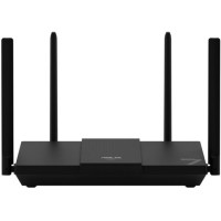 Wi-Fi Роутер ASUS RT-BE50
