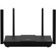 Wi-Fi Роутер ASUS RT-BE50