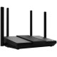 Wi-Fi Роутер ASUS RT-BE50