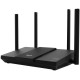 Wi-Fi Роутер ASUS RT-BE50
