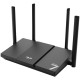 Wi-Fi Роутер ASUS RT-BE50