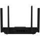 Wi-Fi Роутер ASUS RT-BE50
