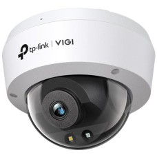 Камера TP-Link Vigi C230 2.8mm (VIGI-C230-2.8)