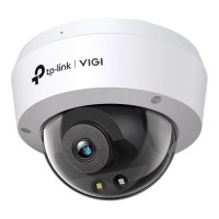 TP-Link камера Vigi C250 4mm (VIGI-C250-4)