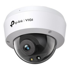 Камера TP-Link Vigi C250 4mm (VIGI-C250-4)