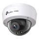 Камера TP-Link Vigi C250 4mm (VIGI-C250-4)