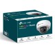 Камера TP-Link Vigi C250 4mm (VIGI-C250-4)