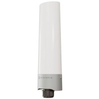 Смарт гигабитный пассивный Ethernet репитер MikroTik GPeRx4 (GPER14i)