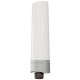 Смарт гігабітний пасивний Ethernet репітер MikroTik GPeRx4 (GPER14i)