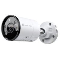 Камера TP-Link Vigi C345 4mm (VIGI-C345-4)