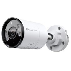 Камера TP-Link Vigi C345 4mm (VIGI-C345-4)