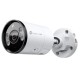 Камера TP-Link Vigi C345 4mm (VIGI-C345-4)