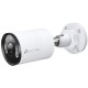 Камера TP-Link Vigi C345 4mm (VIGI-C345-4)