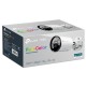 Камера TP-Link Vigi C345 4mm (VIGI-C345-4)