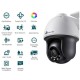 Камера TP-Link Vigi C540V 4mm (VIGI-C540-V)