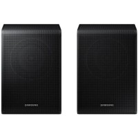 Колонки Samsung SWA-9250S Black (SWA-9250S/UA)