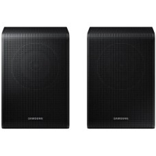 Колонки Samsung SWA-9250S Black (SWA-9250S/UA)