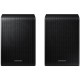 Колонки Samsung SWA-9250S Black (SWA-9250S/UA)