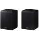Колонки Samsung SWA-9250S Black (SWA-9250S/UA)