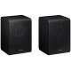 Колонки Samsung SWA-9250S Black (SWA-9250S/UA)