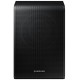 Колонки Samsung SWA-9250S Black (SWA-9250S/UA)