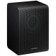 Колонки Samsung SWA-9250S Black (SWA-9250S/UA)