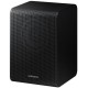 Колонки Samsung SWA-9250S Black (SWA-9250S/UA)