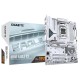 Материнська плата Gigabyte B850 EAGLE ICE