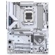 Материнська плата Gigabyte B850 EAGLE ICE