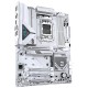 Материнська плата Gigabyte B850 EAGLE ICE