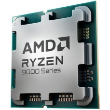 Процесор AMD Ryzen 9 9900X3D Tray (100-000001368)