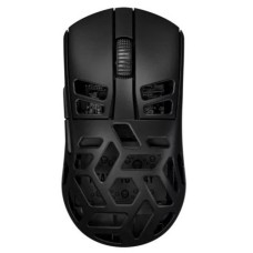 Миша Lorgar Elite MSE90W Wireless Black (LRG-MSE90W-BK)