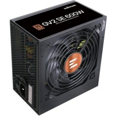 Блок живлення Zalman 600W GV2SE (ZM600-GV2SE)