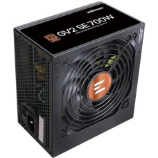 Блок живлення Zalman 700W GV2SE (ZM700-GV2SE)