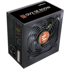 Блок живлення Zalman 800W GV2SE (ZM800-GV2SE)