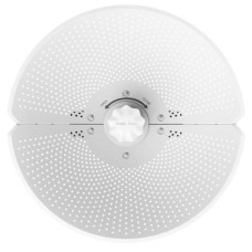Точка доступy Wi-Fi Ruijie Reyee RG-AirMetro460F