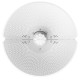 Точка доступy Wi-Fi Ruijie Reyee RG-AirMetro460F